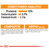 Royal Canin Hair&Skin Care in Sos 85 G