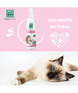 Menforsan Spray Antistres Cat ambiental 125 Ml