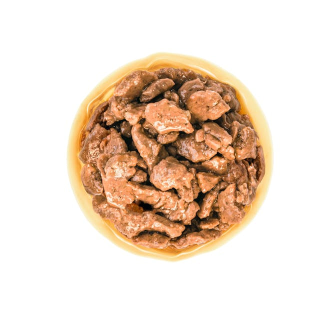 Royal Canin X-Small Plic 85 G