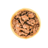Royal Canin X-Small Plic 85 G