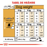 Royal Canin French Bulldog Adult
