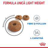 Royal Canin Light Weight Care