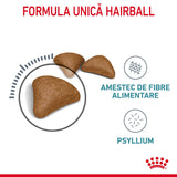 Royal Canin Hairball Care