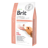 Brit GF Veterinary Diets Renal Caine