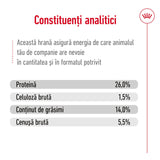 Royal Canin Mini Ageing 12+