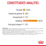 Royal Canin Hair&Skin Care in Jelly 85 G