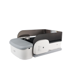 Afp Go Fresh Smart Purr Litiera Inteligenta pentru Pisici
