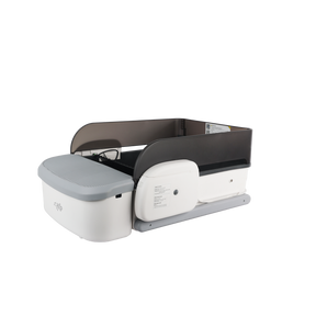 Afp Go Fresh Smart Purr Litiera Inteligenta pentru Pisici