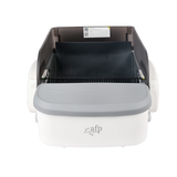 Afp Go Fresh Smart Purr Litiera Inteligenta pentru Pisici