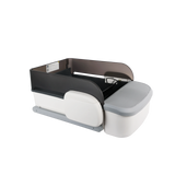 Afp Go Fresh Smart Purr Litiera Inteligenta pentru Pisici