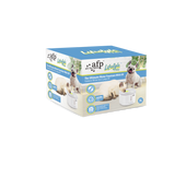 Afp Lifestyle 4 Pets Fantana cu UV pentru Caini si Pisici