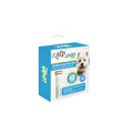 Afp Lifestyle 4 Pets Filtru Multifunctional de Rezerva pentru Fantana de Apa