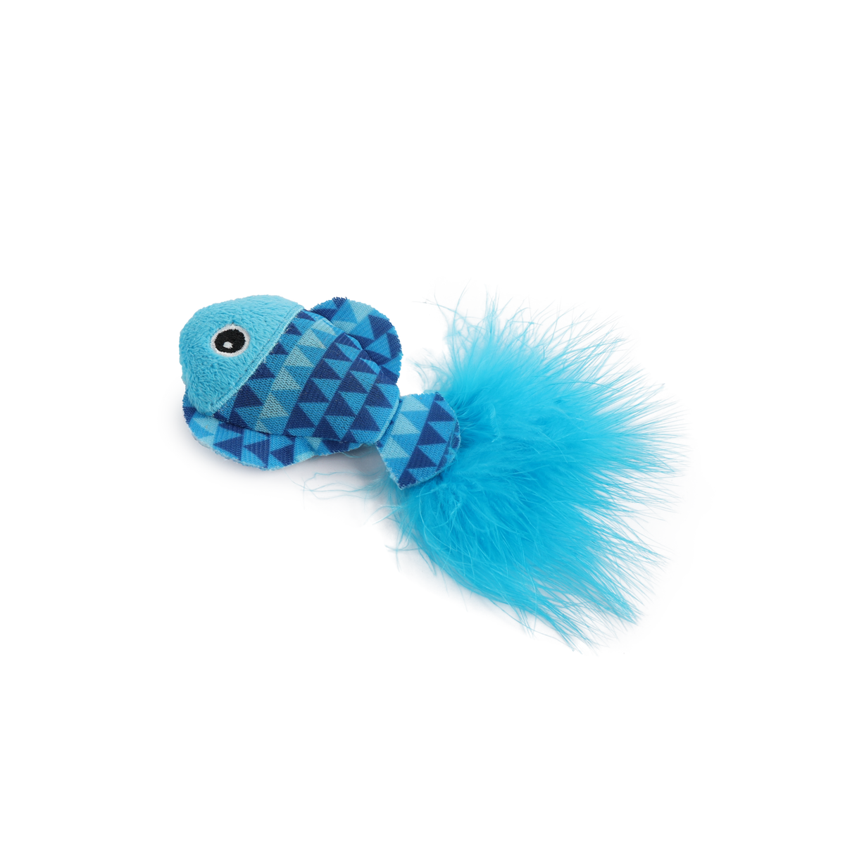 Afp Modern Cat Delight Bundle Set 6 Jucarii pentru Pisici
