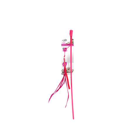 Afp Modern Cat Twinkle Tail Teaser Undita pentru Pisici