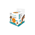 All for Paws Anti Anxiety Speaking Ball pentru Caini