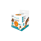 All for Paws Anti Anxiety Speaking Ball pentru Caini