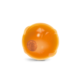 All for Paws Anti Anxiety Speaking Ball pentru Caini