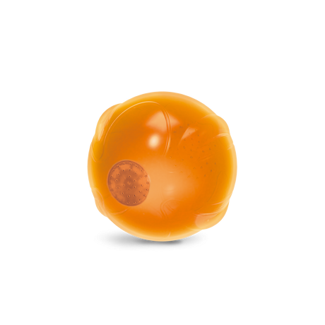 All for Paws Anti Anxiety Speaking Ball pentru Caini