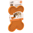 Afp All for paws Bone Lick Mat S - imagine 1