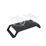 All for Paws Cat Double Dinner 2x200 ML