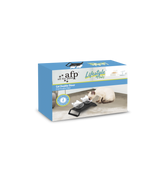 All for Paws Cat Double Dinner 2x200 ML