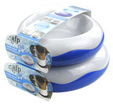 All for Paws Cooler Bol cu Racire pentru Caini