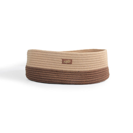 Afp All for paws Culcus Bed pentru Pisici - imagine 2