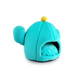 Afp All for Paws Culcus Cactus Cat Cave - imagine 2