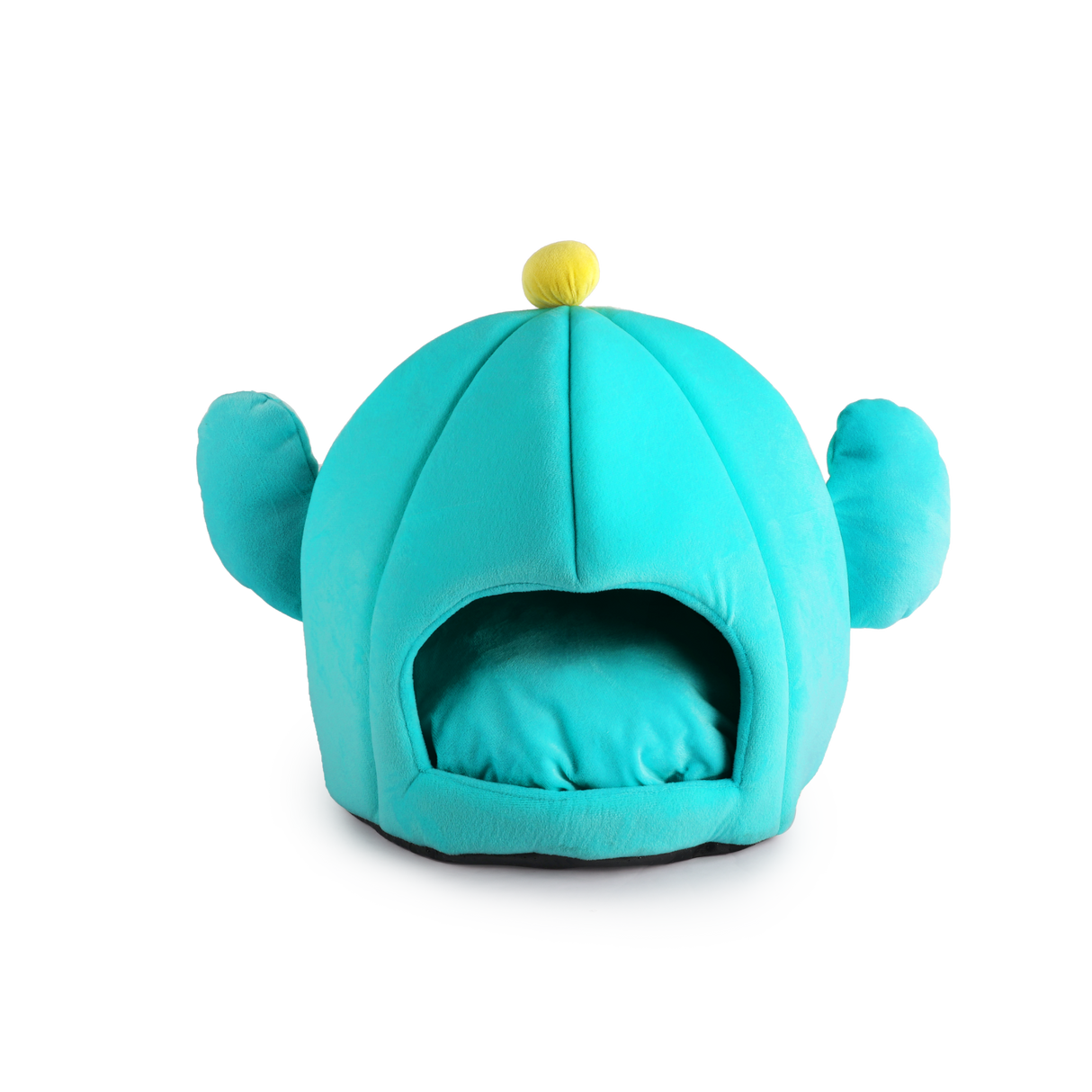 Afp All for Paws Culcus Cactus Cat Cave - imagine 1