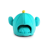 Afp All for Paws Culcus Cactus Cat Cave - imagine 1