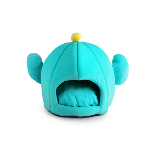 Afp All for Paws Culcus Cactus Cat Cave - imagine 1