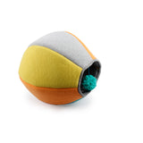 Afp All for paws Culcus Kitty pentru Pisici - imagine 1