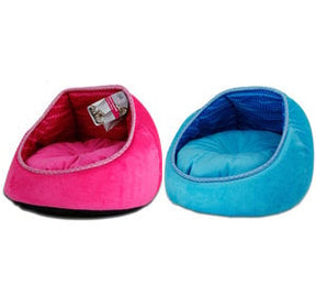 Afp All for paws Modern Cat Bed