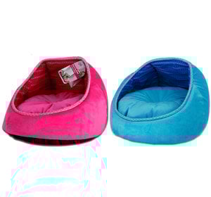 Afp All for paws Modern Cat Bed