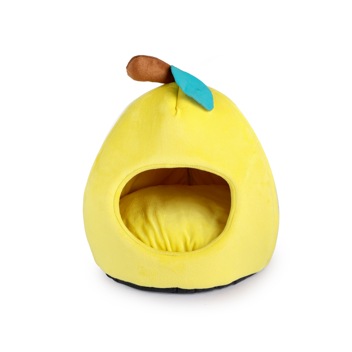 Afp All for Paws Culcus Lemon Cat Cave - imagine 1