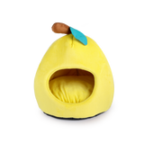 Afp All for Paws Culcus Lemon Cat Cave - imagine 1