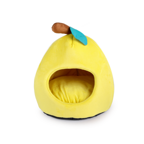Afp All for Paws Culcus Lemon Cat Cave - imagine 1