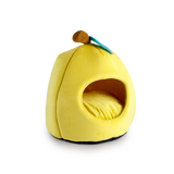 Afp All for Paws Culcus Lemon Cat Cave - imagine 2