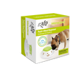Afp All for Paws Dispenser Interactiv Dog Push 4 Meal - imagine 1