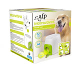 Afp All for Paws Dispenser Interactiv pentru Recompense - imagine 2
