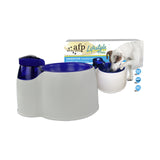 Afp All for Paws Fantana pentru Caini - imagine 1