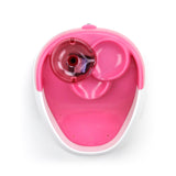 Afp All for Paws Fantana pentru Pisici - imagine 2