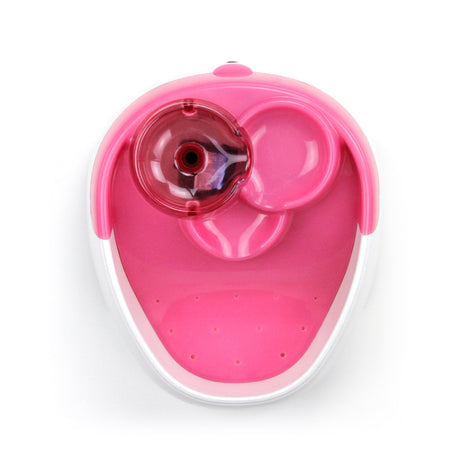 Afp All for Paws Fantana pentru Pisici - imagine 2