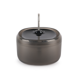 All for Paws Fantana Pure Flow Faucet pentru Caini si Pisici 3 L
