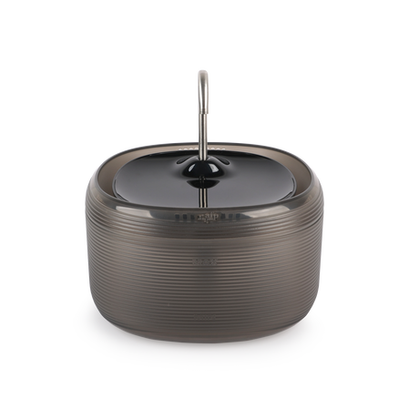 All for Paws Fantana Pure Flow Faucet pentru Caini si Pisici 3 L