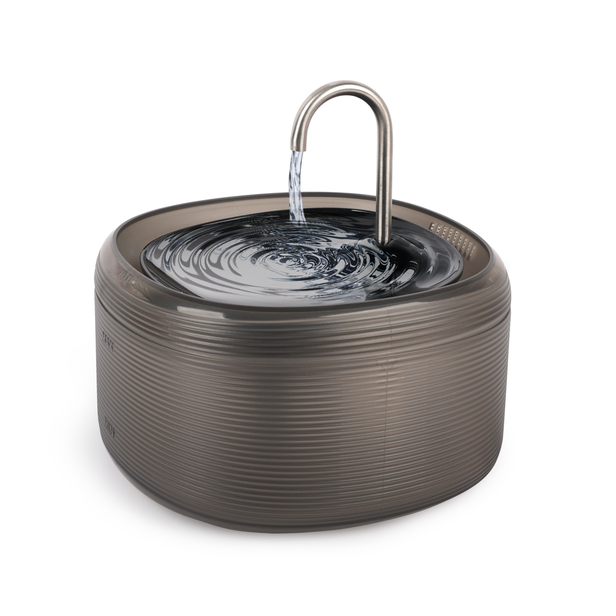 All for Paws Fantana Pure Flow Faucet pentru Caini si Pisici 3 L