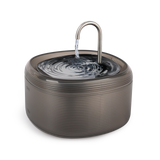 All for Paws Fantana Pure Flow Faucet pentru Caini si Pisici 3 L