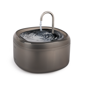 All for Paws Fantana Pure Flow Faucet pentru Caini si Pisici 3 L