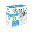 All for Paws Filtre de Rezerva pentru Fantana Pure Flow Set 6 Buc