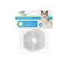 All for Paws Filtre pentru Fantana 5701C Quiet Stream pentru Pisici